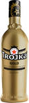 99791_70_princ
