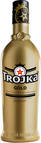 99791_70_princ