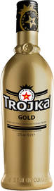 99791_70_princ