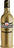 99791_70_princ