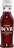 99795_2_princ