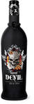 99795_70_princ