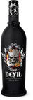 99795_70_princ
