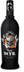 99795_70_princ