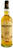 99902_70_princ