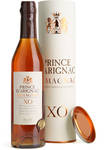 99914_70_princ