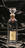 99928_70_princ