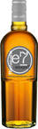 99953_70_princ