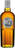99953_70_princ