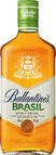 99963_70_princ