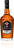 99967_70_princ