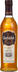 99971_70_princ