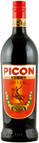 99976_100_princ