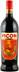 99976_100_princ