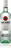 99978_70_princ