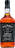 99977_300_princ
