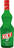 99979_70_princ