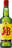 99985_70_princ