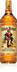 99986_300_princ