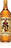 99986_300_princ