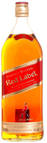 99988_450_princ