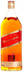 99988_450_princ