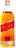 99988_450_princ