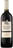 94320_75_princ