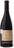 94276_75_princ