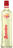 99021_70_princ