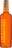 99730_70_princ