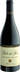 92234_75_princ