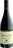92234_75_princ