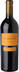 94356_75_princ