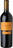 94356_75_princ