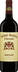 97225_75_princ