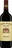 97225_75_princ