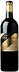 97705_75_2001_princ