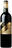 97705_75_2001_princ