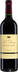 97228_75_princ