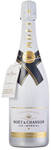 98903_75_princ