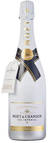 98903_75_princ