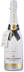 98903_75_princ