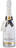 98903_75_princ