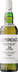 93206_70_princ