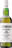 93206_70_princ