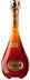 99190_70_princ