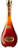 99190_70_princ