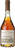 99183_70_princ