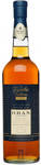 99600_70_princ